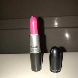 MAC Cosmetics Pink Pigeon Matte Lipstick